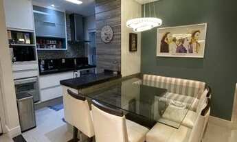 Imagem 6: Apartamento em Centro - São Bernardo do Campo