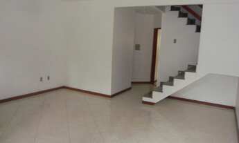 Imagem 2: EXCELENTE CASA COM 3 QUARTOS SENDO 1 SUÍTE NO JARDIM GUANABARA