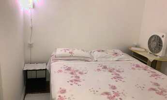 Imagem 5: Apto de 75 m2 no Centro Histórico com 3 quartos