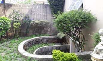 Imagem 3: Santo André - Casa Padrão - Vila São Pedro