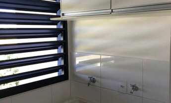 Imagem 5: Apartamento para alugar, 92 m² por R$ 1.300,00/mês - Redentor - São José do Rio Preto/SP