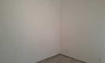 Imagem 4: Apartamento para venda tem 45 metros quadrados com 1 quarto em São Cristóvão - Rio de Jane