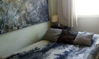 Imagem 7: 2 quartos Centro 72m²