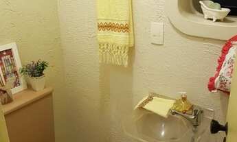 Imagem 5: Maison Grenoble Apartamento com 3 dormitórios