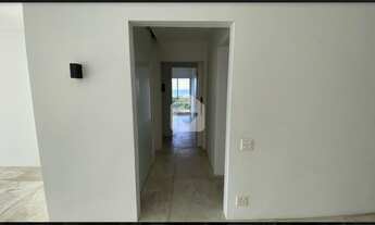 Imagem 7: RIO DE JANEIRO - Apartamento Padrão - São Conrado