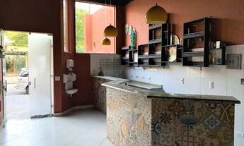 Imagem 4: Ponto Comercial para aluguel e venda tem 225 m² em Centro - Taubaté - SP