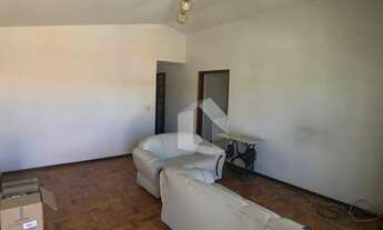 Imagem 3: Casa com 3 dormitórios à venda, 141 m² por R$ 530.000 - Jardim Quisisana - Poços de Caldas