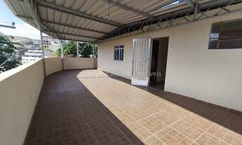 Imagem 3: Juiz de Fora - Casa Padrão - São Bernardo