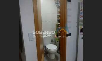 Imagem 7: Apartamento 2 Quartos, Varanda, Cozinha Planejada, Agriões, Teresópolis, RJ