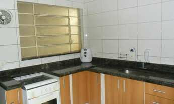 Imagem 4: Vila Santa Catarina, São Paulo - SP