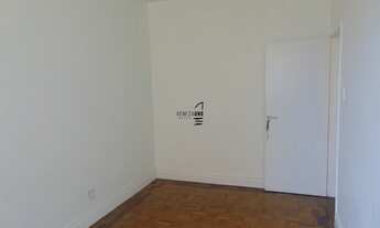 Imagem 6: Porto Alegre - Apartamento Padrão - São João