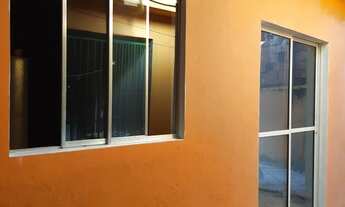 Imagem 4: Alugo kitnet Gama Leste