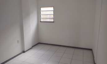 Imagem 4: Apartamento para venda possui 100 metros quadrados com 2 quartos em Pernambués - Salvador