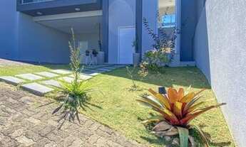 Imagem: Casas em Condomínio à venda em Bom Jesus