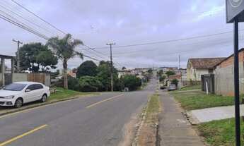 Imagem 4: Terreno à venda, São Marcos, São José dos Pinhais, PR