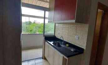 Imagem 3: Sobrado Jardim São Roque