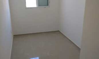 Imagem 3: JARDIM ANA MARIA - COBERTURA