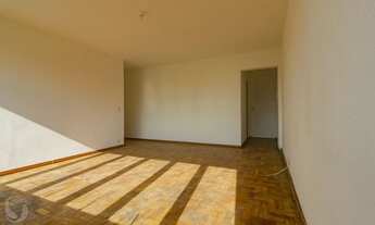 Imagem 3: APARTAMENTO Apartamento com 3 dormitórios