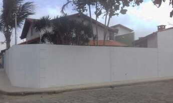 Imagem 6: Sobrado 4 dormitórios , Praia do Sonho