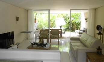 Imagem 6: CASA EM CONDOMÍNIO RESIDENCIAL em São Sebastião - SP, Maresias