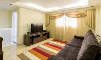 Imagem 1: Apartamento em Guarulhos bairro Macedo