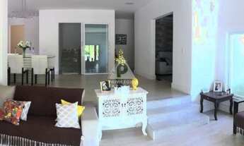 Imagem 7: Casa em Condomínio à venda, 3 quartos, 3 suítes, 5 vagas, Jacarepaguá - RIO DE JANEIRO/RJ