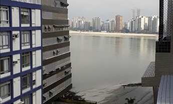 Imagem 6: Apartamento para Venda em São Vicente/SP