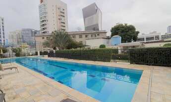 Imagem: Locação Apartamento 2 Dormitórios - 60