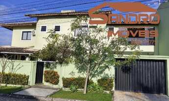 Imagem: CASA RESIDENCIAL em LAURO DE FREITAS - BA