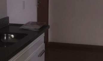 Imagem 7: Apartamento 2 quartos, 1 vaga de garagem - Eldorado - Juiz de Fora