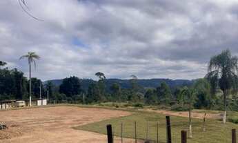 Imagem 5: Novidade de terreno em Mairiporã, dentro de um condomínio!