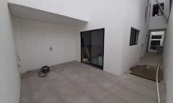 Imagem 7: Casa para Venda - Jardim Monte Kemel