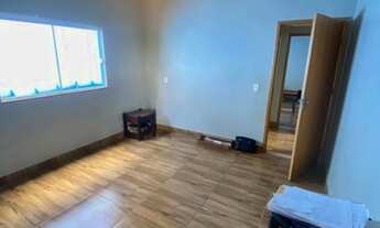 Imagem 4: Casa para venda com 246 metros quadrados com 3 quartos em Jardim São Paulo - Embu-Guaçu