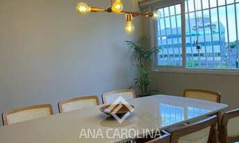 Imagem 5: Apartamento Maravilhoso no Bairro Todos os Santos