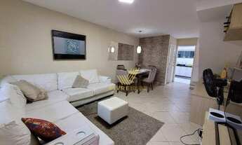 Imagem 2: Casa com 3 quartos à venda por R$ 550.000 - Parque Burle - Cabo Frio/RJ