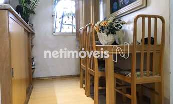 Imagem 2: Venda Apartamento 3 quartos Santa Terezinha Belo Horizonte