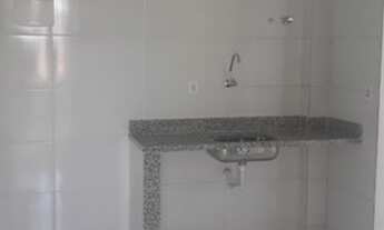 Imagem 4: Apartamento no Alcântara