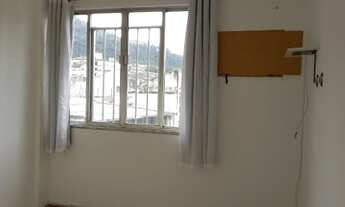 Imagem 2: APARTAMENTO 3 QUARTOS EM LARANJEIRAS