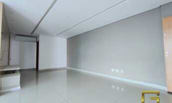 Imagem 6: Apartamento para venda tem 154 metros quadrados com 4 quartos em Palmares - Belo Horizonte