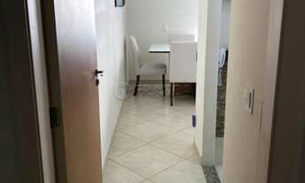 Imagem 6: Jacareí - Apartamento Padrão - Jardim Paraíba