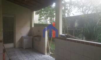 Imagem 6: MANGARATIBA - Casa Padrão - MURIQUI