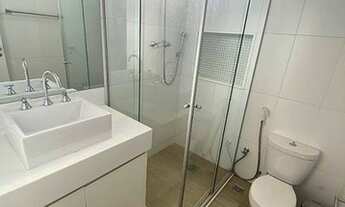 Imagem 6: Apartamento Residencial à venda, São Mateus, Juiz de Fora -