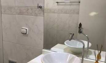 Imagem 7: Apartamento - Bairro Santa Paula- São Caetano do Sul