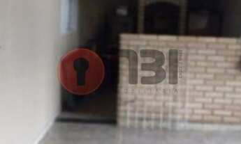 Imagem 5: SAO JOSE DO RIO PRETO - Residential / Home - RESIDENCIAL SÃO THOMAZ