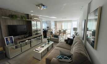 Imagem 5: APARTAMENTO RESIDENCIAL em BALNEÁRIO CAMBORIÚ - SC, CENTRO