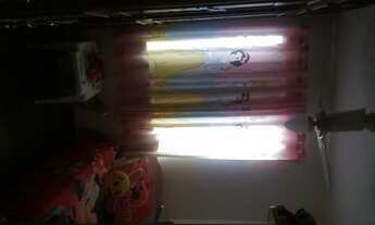 Imagem 3: Cobertura 3 quartos no bairro Colégio Batista