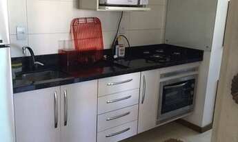 Imagem 7: Excelente apartamento entre centro e o mar !