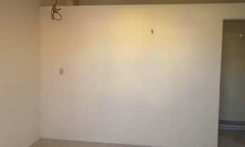 Imagem 2: Apartamento Residencial para Locação, Barroso, Fortaleza