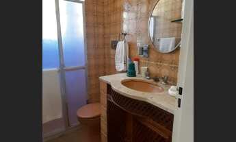 Imagem 10: Apartamento - Bairro Portuguesa - Aerobitas - Rio de Janeiro - RJ