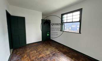 Imagem 6: Sobrado 2 quartos - Santos - SP